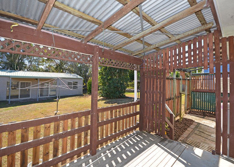 Photo - 3 Mary Street, Scarness QLD 4655 - Image 3