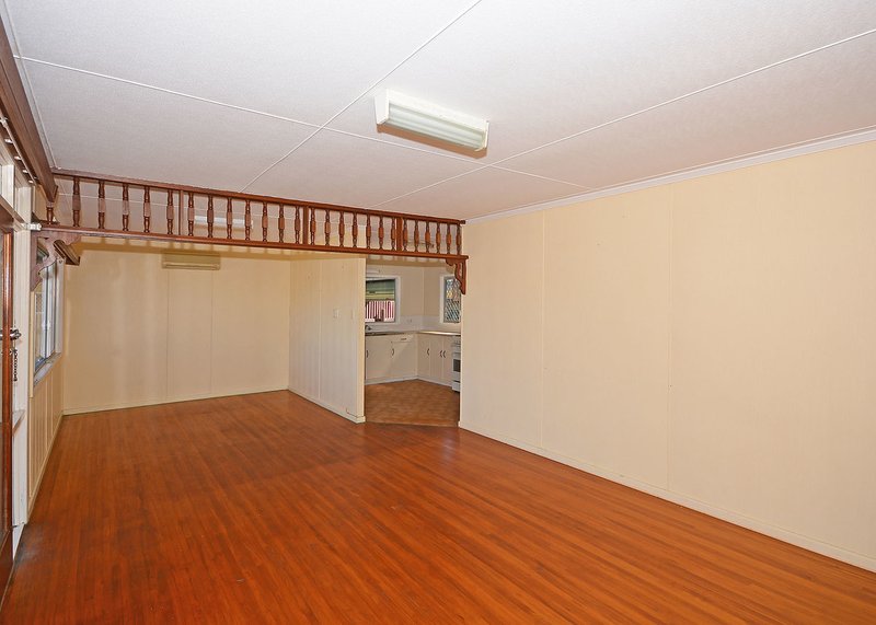 Photo - 3 Mary Street, Scarness QLD 4655 - Image 7