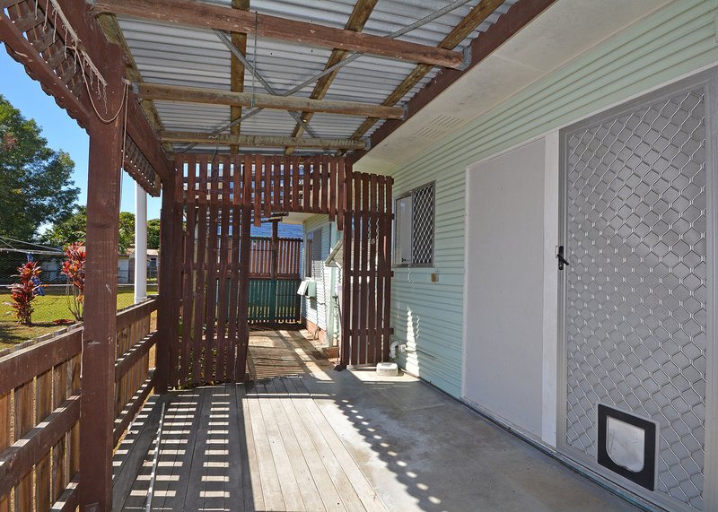 Photo - 3 Mary Street, Scarness QLD 4655 - Image 14