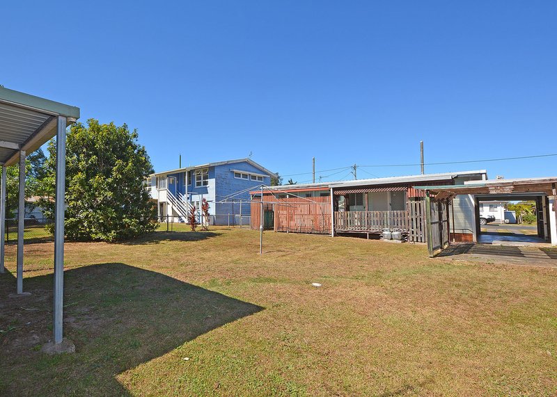 Photo - 3 Mary Street, Scarness QLD 4655 - Image 15