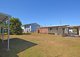 Photo - 3 Mary Street, Scarness QLD 4655 - Image 15