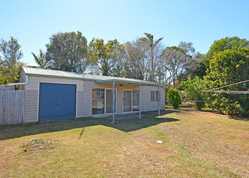 Photo - 3 Mary Street, Scarness QLD 4655 - Image 16