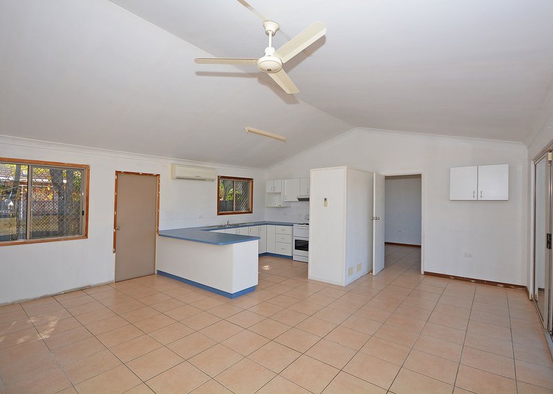 Photo - 3 Mary Street, Scarness QLD 4655 - Image 17