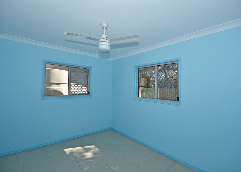 Photo - 3 Mary Street, Scarness QLD 4655 - Image 20