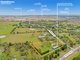 Photo - 3 Masada Boulevard, Winter Valley VIC 3358 - Image 2