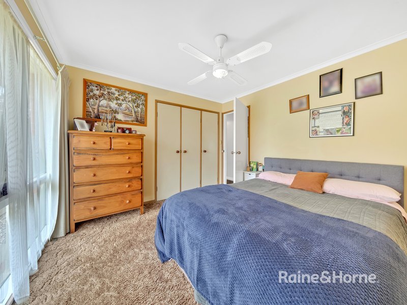 Photo - 3 Masada Boulevard, Winter Valley VIC 3358 - Image 12