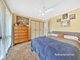 Photo - 3 Masada Boulevard, Winter Valley VIC 3358 - Image 12