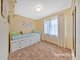 Photo - 3 Masada Boulevard, Winter Valley VIC 3358 - Image 14