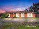 Photo - 3 Masada Boulevard, Winter Valley VIC 3358 - Image 16