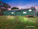 Photo - 3 Masada Boulevard, Winter Valley VIC 3358 - Image 17