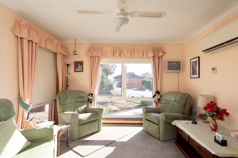 Photo - 3 Mason Court, Trevallyn TAS 7250 - Image 3