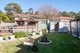 Photo - 3 Mason Court, Trevallyn TAS 7250 - Image 11