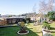 Photo - 3 Mason Court, Trevallyn TAS 7250 - Image 15