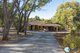 Photo - 3 Mason Mews, Wellard WA 6170 - Image 2