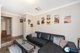 Photo - 3 Mason Mews, Wellard WA 6170 - Image 9