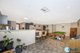 Photo - 3 Mason Mews, Wellard WA 6170 - Image 10