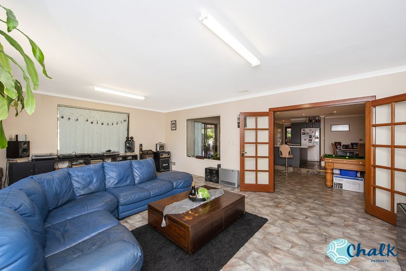 Photo - 3 Mason Mews, Wellard WA 6170 - Image 13