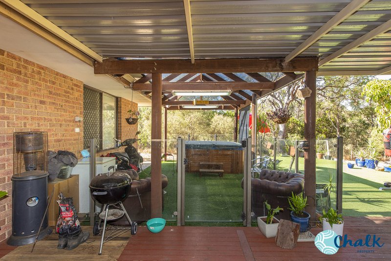 Photo - 3 Mason Mews, Wellard WA 6170 - Image 17