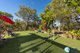 Photo - 3 Mason Mews, Wellard WA 6170 - Image 18