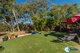 Photo - 3 Mason Mews, Wellard WA 6170 - Image 19