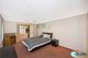 Photo - 3 Mason Mews, Wellard WA 6170 - Image 22