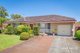 Photo - 3 Massey Place, Morley WA 6062 - Image 1