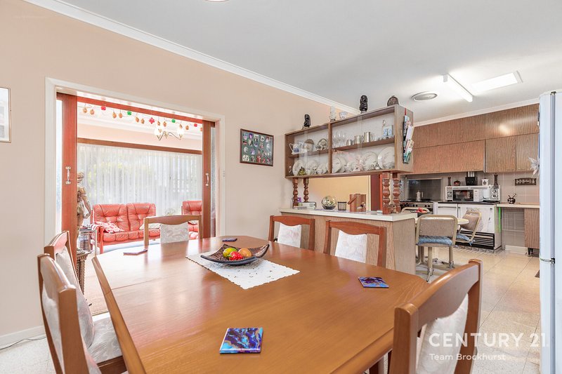 Photo - 3 Massey Place, Morley WA 6062 - Image 3