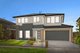 Photo - 3 Massimo Street, Wyndham Vale VIC 3024 - Image 1