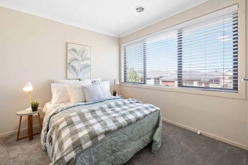 Photo - 3 Massimo Street, Wyndham Vale VIC 3024 - Image 10