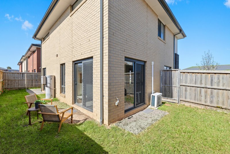 Photo - 3 Massimo Street, Wyndham Vale VIC 3024 - Image 14