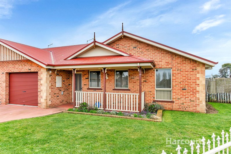 3 Matelle Crt , West Ulverstone TAS 7315