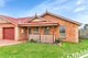 Photo - 3 Matelle Crt , West Ulverstone TAS 7315 - Image 1