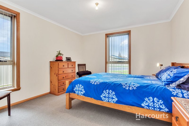 Photo - 3 Matelle Crt , West Ulverstone TAS 7315 - Image 6