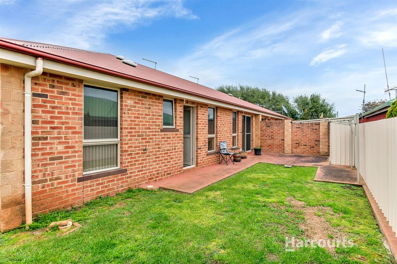 Photo - 3 Matelle Crt , West Ulverstone TAS 7315 - Image 9