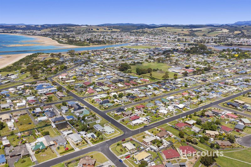 Photo - 3 Matelle Crt , West Ulverstone TAS 7315 - Image 10