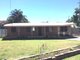 Photo - 3 Matthew Drive, Urangan QLD 4655 - Image 3