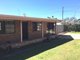 Photo - 3 Matthew Drive, Urangan QLD 4655 - Image 4