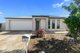 Photo - 3 Matthew Flinders Drive, Wallaroo SA 5556 - Image 1