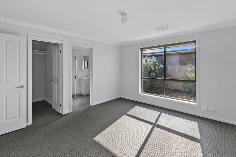 Photo - 3 Matthew Flinders Drive, Wallaroo SA 5556 - Image 3