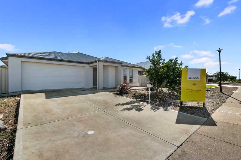 Photo - 3 Matthew Flinders Drive, Wallaroo SA 5556 - Image 9