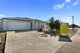 Photo - 3 Matthew Flinders Drive, Wallaroo SA 5556 - Image 9