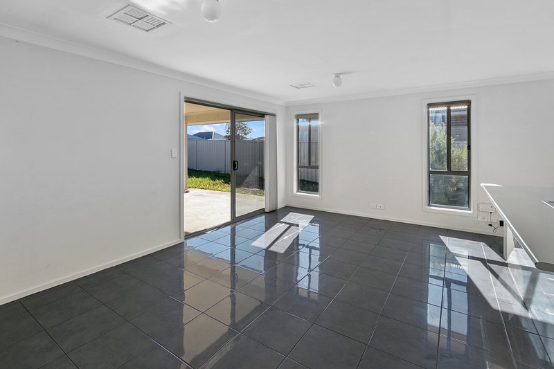 Photo - 3 Matthew Flinders Drive, Wallaroo SA 5556 - Image 12