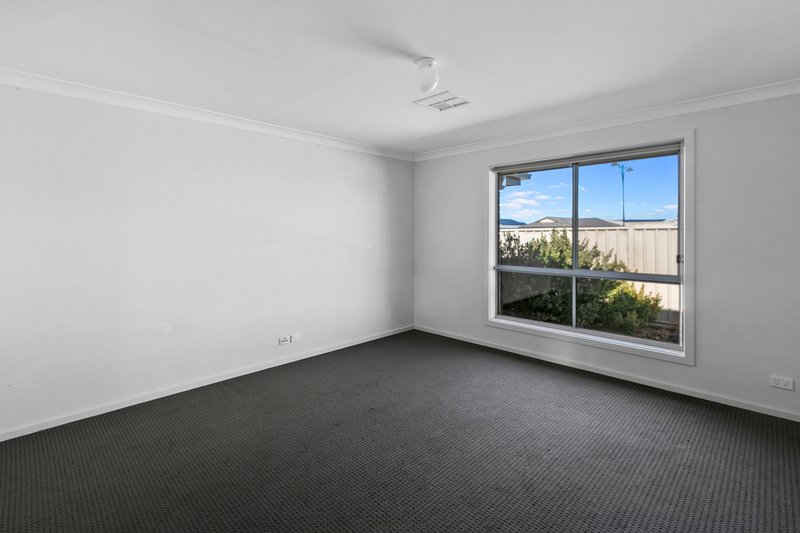 Photo - 3 Matthew Flinders Drive, Wallaroo SA 5556 - Image 14