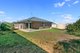 Photo - 3 Matthew Flinders Drive, Wallaroo SA 5556 - Image 16