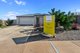 Photo - 3 Matthew Flinders Drive, Wallaroo SA 5556 - Image 17