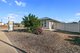 Photo - 3 Matthew Flinders Drive, Wallaroo SA 5556 - Image 18