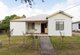 Photo - 3 Matthew Street, Cessnock NSW 2325 - Image 1