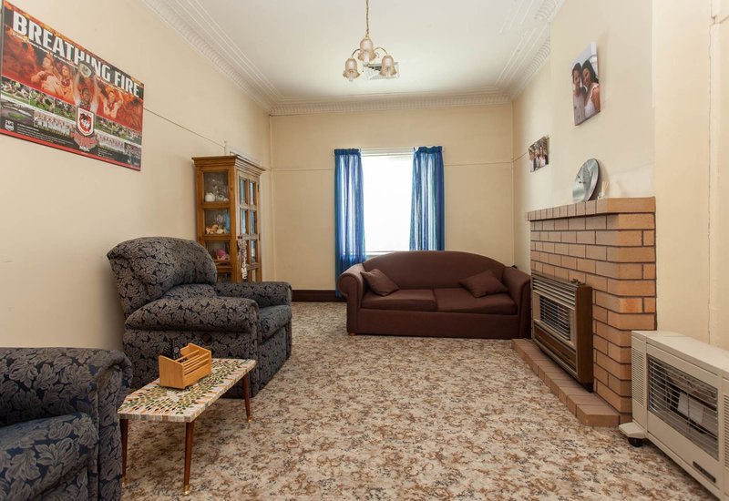 Photo - 3 Matthew Street, Cessnock NSW 2325 - Image 7