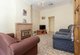 Photo - 3 Matthew Street, Cessnock NSW 2325 - Image 8