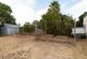 Photo - 3 Matthew Street, Cessnock NSW 2325 - Image 14